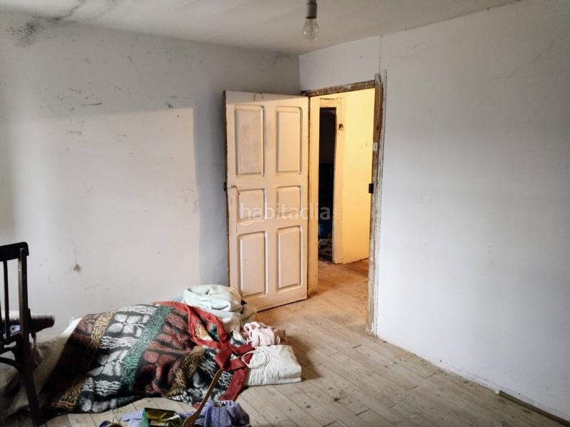 Foto 62b84736-730a-4533-8538-c02a5d81c59e. Bauernhof mit heizung in Merindad de Río Ubierna