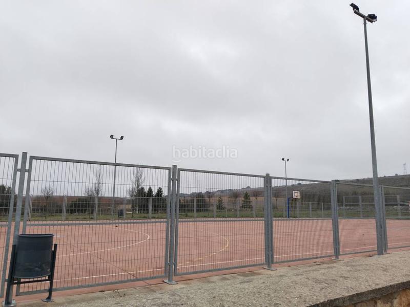 Foto 6a384ab4-cbe7-4ca9-8451-9b5fc1e06e3a. Bauernhof mit heizung in Merindad de Río Ubierna