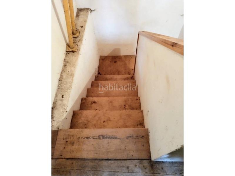 Foto 79ce3436-0bba-4356-a9e6-1a415ae10e02. Bauernhof mit heizung in Merindad de Río Ubierna