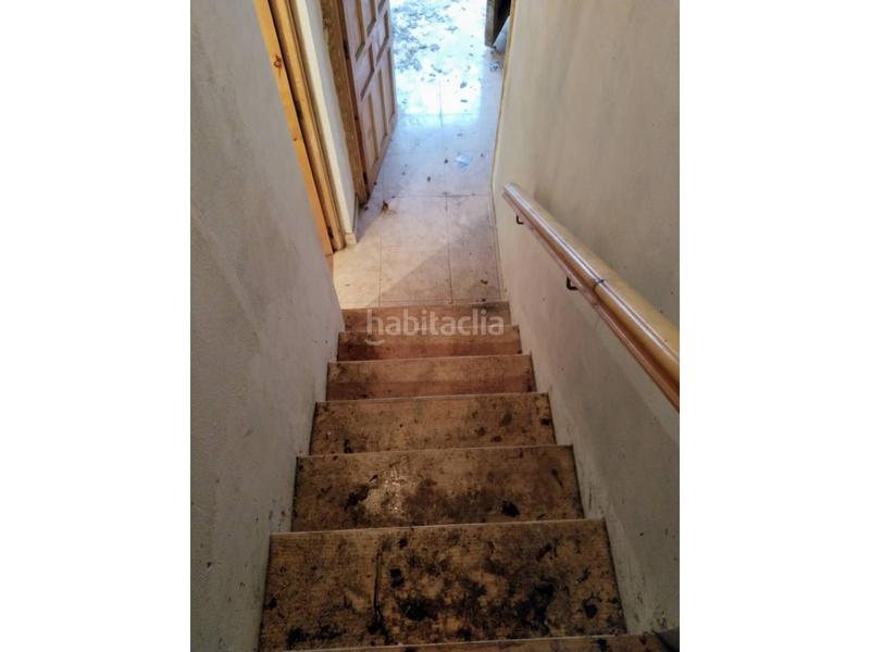 Foto 7afaa0c3-4550-468b-9699-8b66e8cae234. Bauernhof mit heizung in Merindad de Río Ubierna