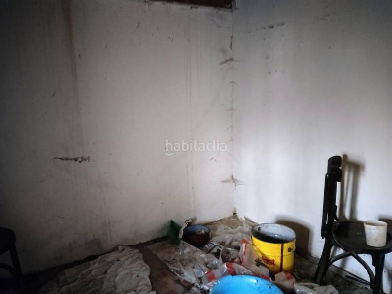 Foto 7c31bb38-2e29-4c65-b352-e5a3c7961d54. Bauernhof mit heizung in Merindad de Río Ubierna