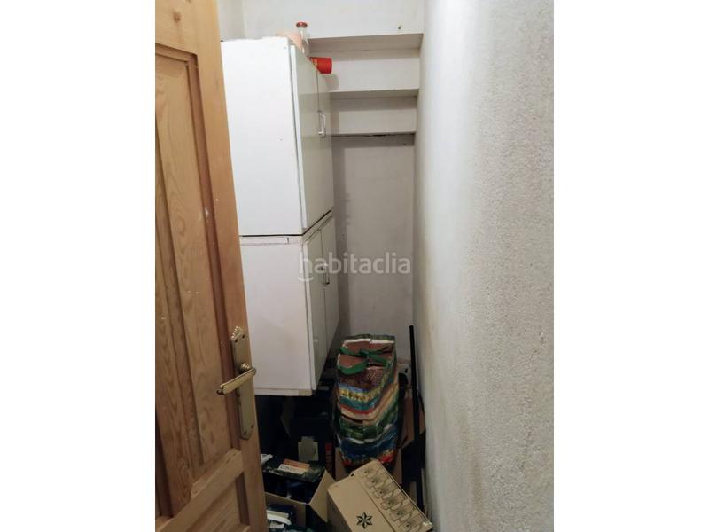 Foto 8bc45bd3-b616-4a5d-b95d-70b7e95eed7d. Bauernhof mit heizung in Merindad de Río Ubierna