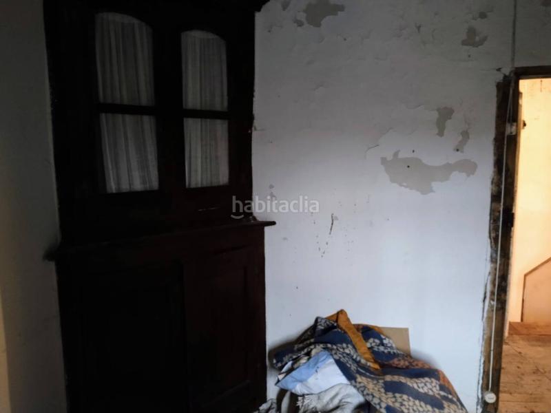 Foto 9215fe53-0614-4ce2-b3d3-5bdd6617fbaf. Bauernhof mit heizung in Merindad de Río Ubierna