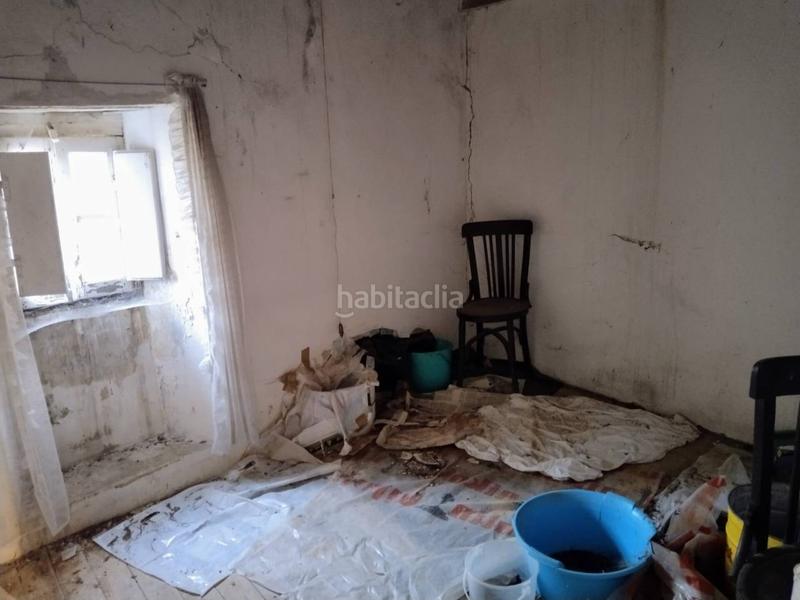 Foto 9a3a586b-83b0-4e47-afb9-6599ff46fc31. Bauernhof mit heizung in Merindad de Río Ubierna