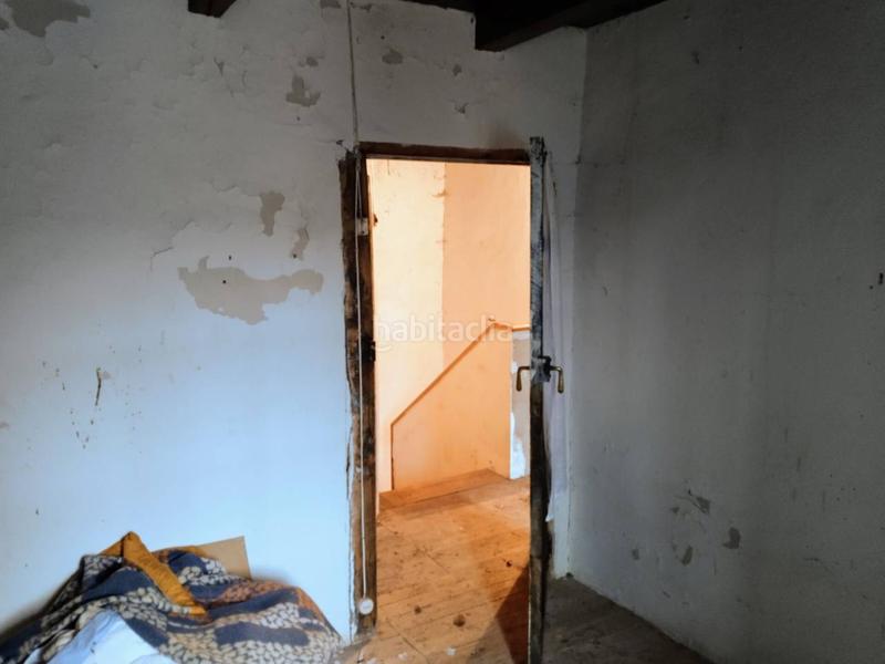 Foto ab89b25c-9c5d-40e1-a982-22ca84bed3f9. Bauernhof mit heizung in Merindad de Río Ubierna