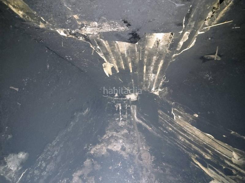 Foto bf539f96-18dc-4726-abae-d12728a81ee8. Bauernhof mit heizung in Merindad de Río Ubierna