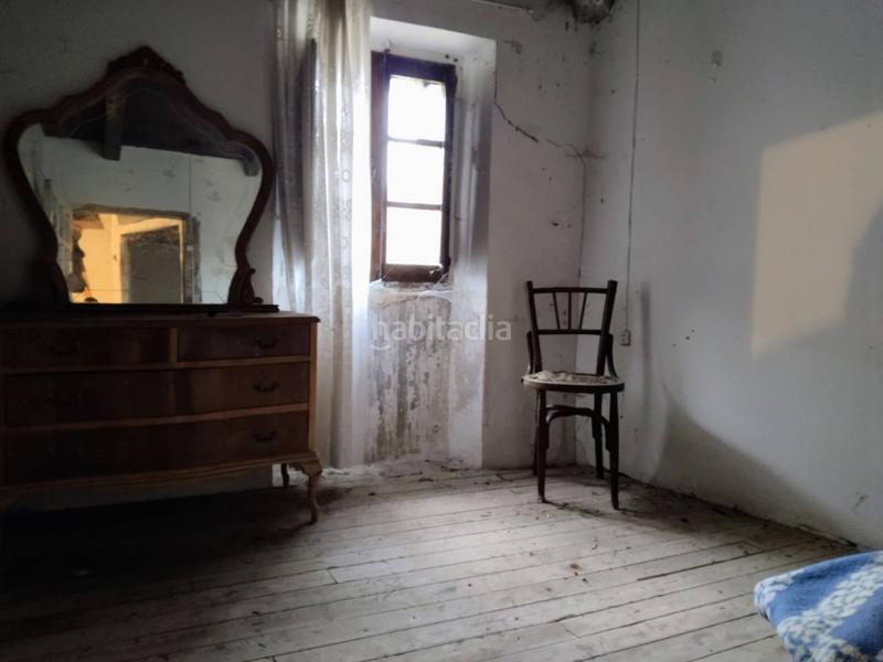 Foto c8b2afb8-ffd0-415c-902a-ace4e36e6c15. Bauernhof mit heizung in Merindad de Río Ubierna