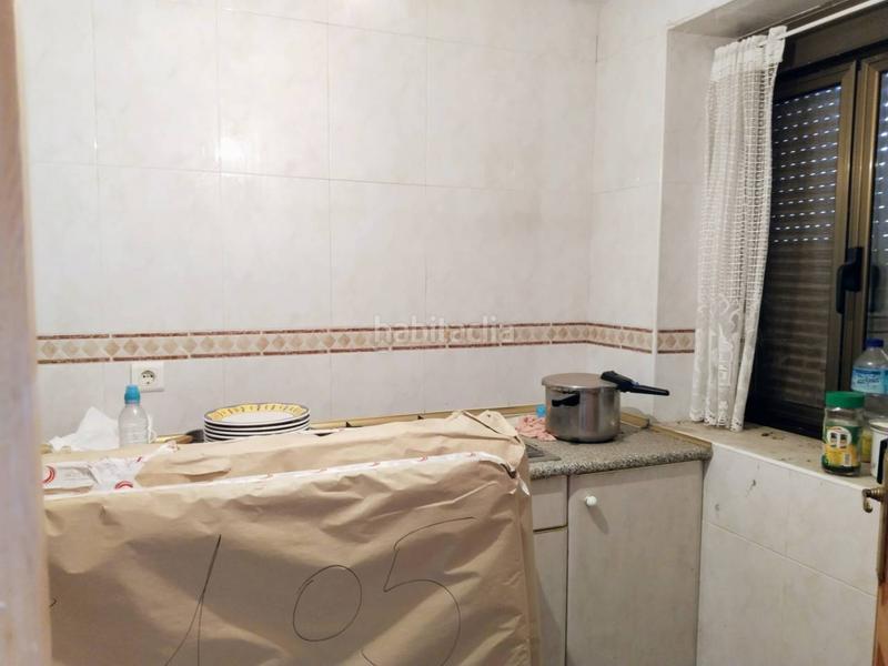 Foto e2b6bd17-00d7-48e3-a508-90c6925b932b. Bauernhof mit heizung in Merindad de Río Ubierna