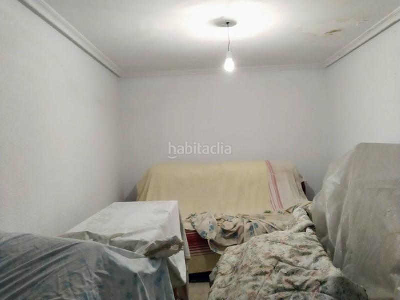 Foto e8f98db3-259f-4d63-aa31-32d1942ca1e6. Bauernhof mit heizung in Merindad de Río Ubierna