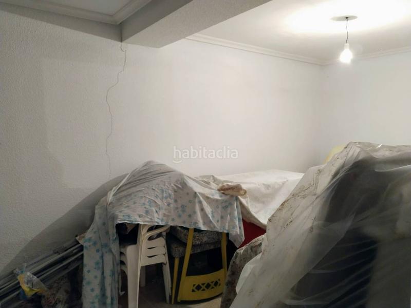 Foto ecb57256-b14d-4273-b656-461478992d4b. Bauernhof mit heizung in Merindad de Río Ubierna