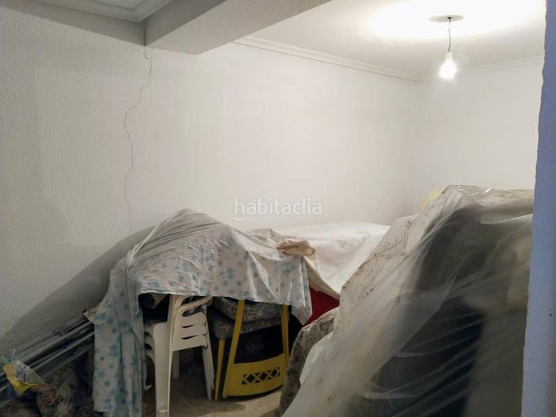 Foto f3354975-5eea-4fac-9dc2-09034a852b10. Bauernhof mit heizung in Merindad de Río Ubierna