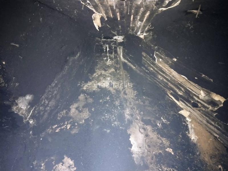 Foto fe952da8-00a7-44de-b1c5-8ead1dbd5a39. Bauernhof mit heizung in Merindad de Río Ubierna