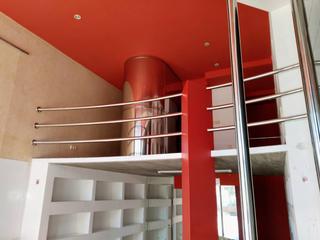 Location Local commercial  Regino saez de la maza. Local en venta en centro