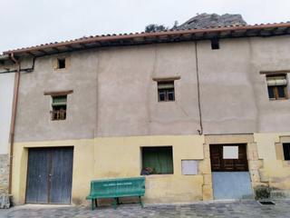 Mas  Real. Casa en venta en tordueles