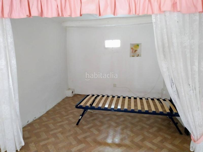 Foto 6d0efbbe-7501-4382-96be-ce8b3d0f847e. Masia amb aparcament a Covarrubias
