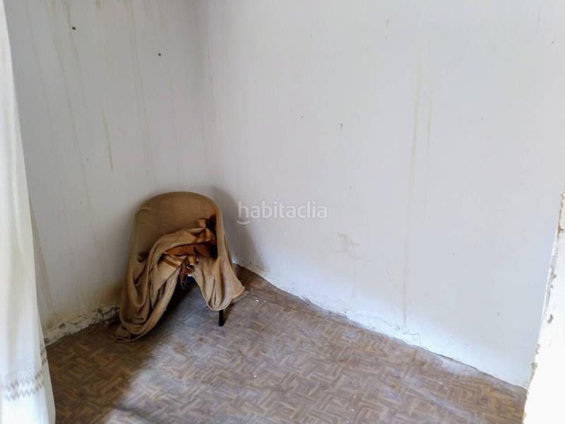 Foto 8fa5ed14-92fe-428c-afd3-c5d017733f3b. Masia amb aparcament a Covarrubias