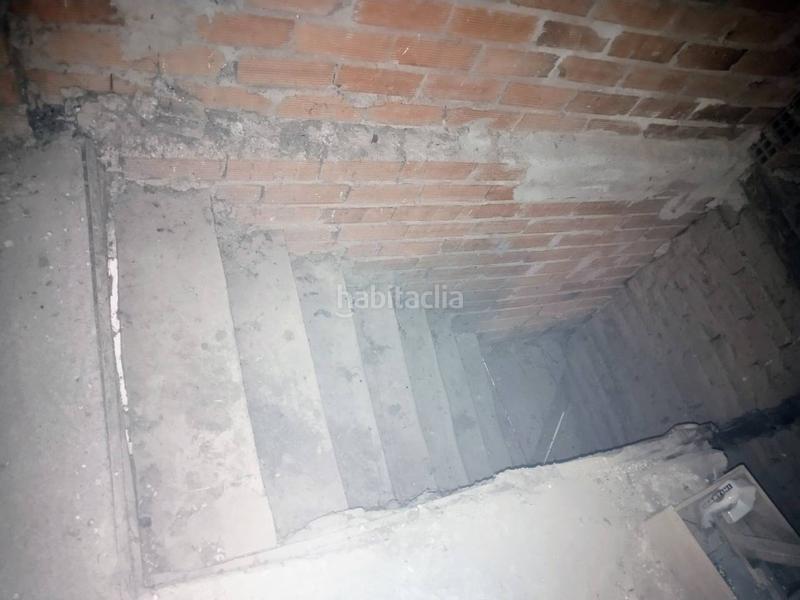 Foto b26769a6-f494-499c-89e0-45355cba1344. Masia amb aparcament a Covarrubias
