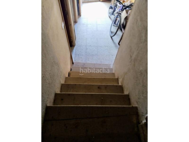 Foto c7a8fa82-dafb-4eb9-bad1-d7b4ab4ecdfd. Masia amb aparcament a Covarrubias