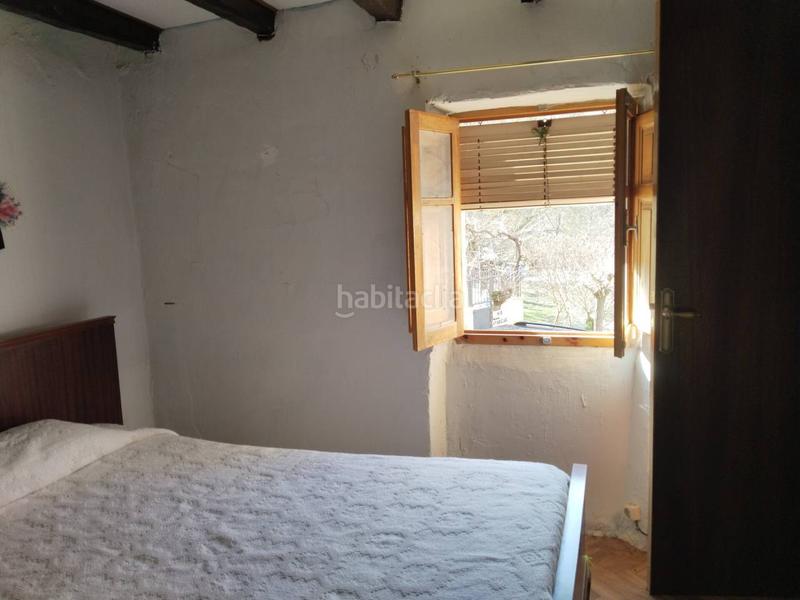Foto da857648-9bad-4bd9-a26a-d015f1c97d45. Masia amb aparcament a Covarrubias