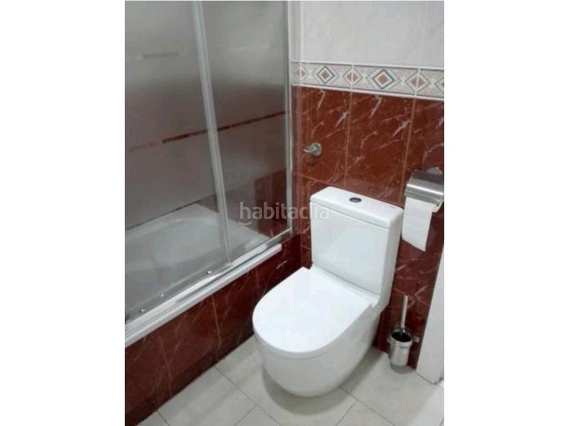 Foto 05f86dd7-2157-4f64-a801-4e6ab3d0991a. Casa  unifamiliar en venta en el crucerocortes en Burgos