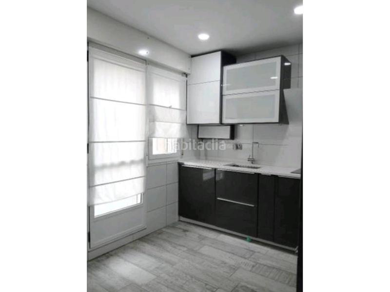 Foto 0fd99b21-7310-4dc4-a749-063558c823f5. Casa  unifamiliar en venta en el crucerocortes en Burgos