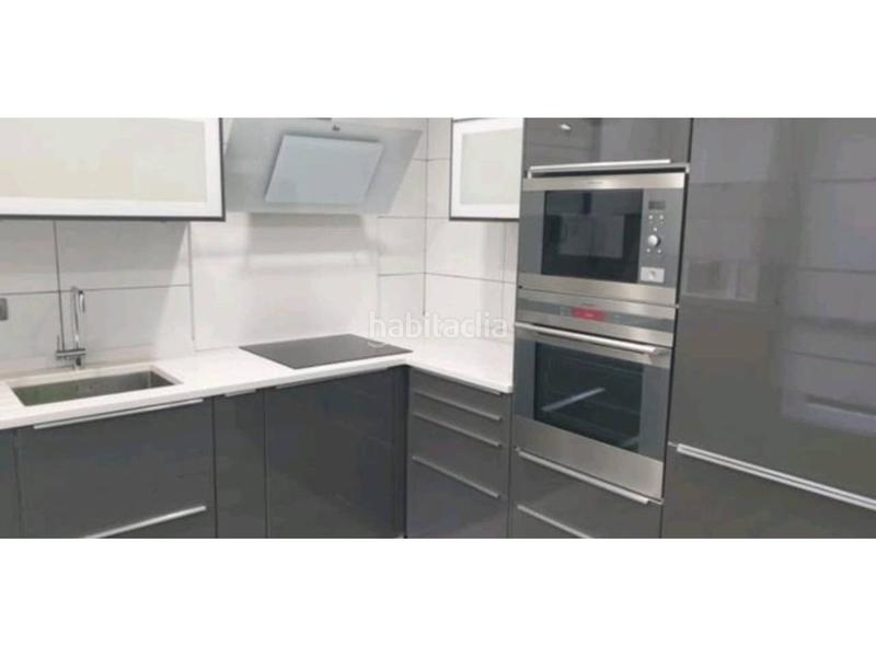 Foto 1588c231-7410-4a46-a3d5-422f9d11b5c7. Casa  unifamiliar en venta en el crucerocortes en Burgos