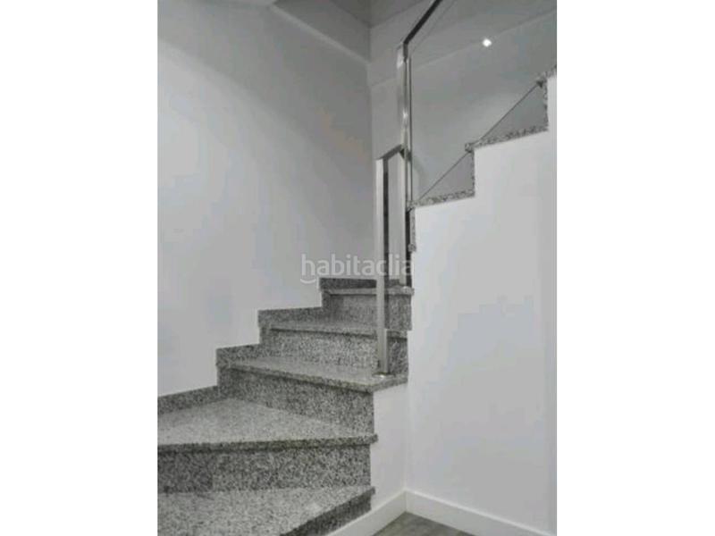 Foto 1a67c76a-86b6-4a90-a53a-643881d88b6b. Casa  unifamiliar en venta en el crucerocortes en Burgos