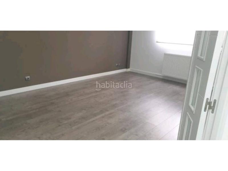 Foto 1b062e06-7cab-49ce-96f1-9622213692cf. Casa  unifamiliar en venta en el crucerocortes en Burgos