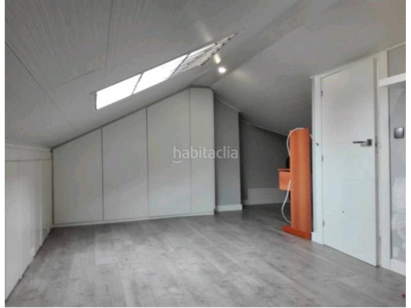 Foto 203a7326-3983-4d28-a6ec-276a58c9180c. Casa  unifamiliar en venta en el crucerocortes en Burgos