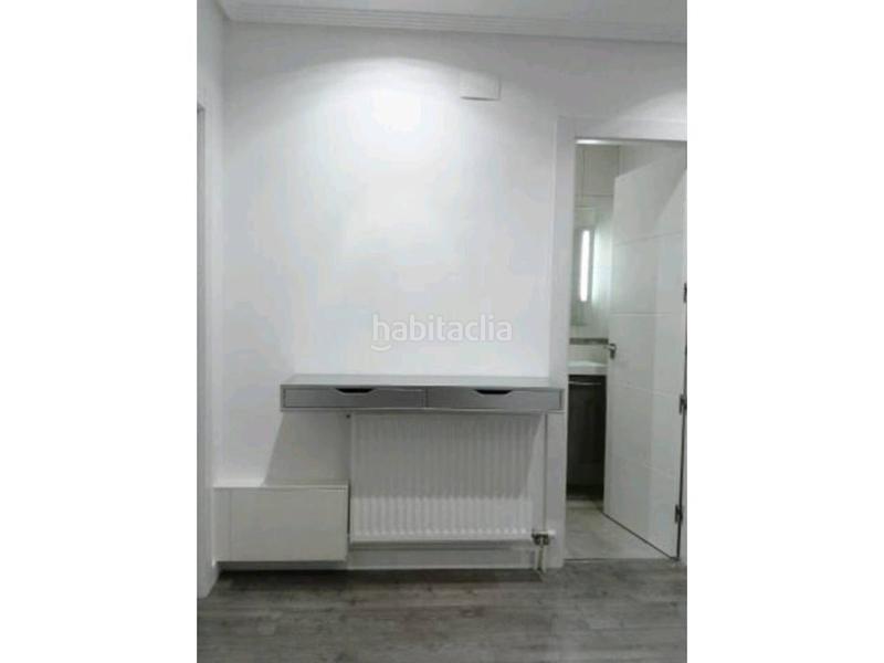 Foto 229a36ca-cbaa-4173-9756-ed7e9b414f36. Casa  unifamiliar en venta en el crucerocortes en Burgos