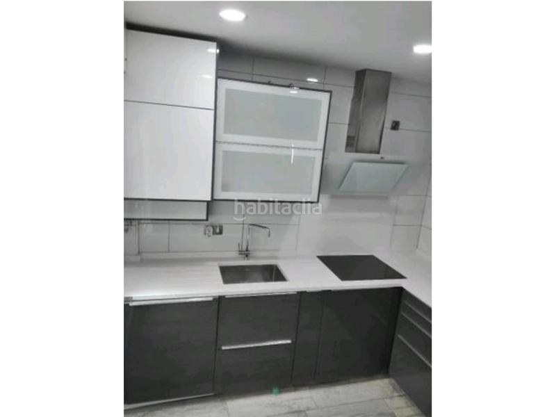 Foto 2592bc3f-ee71-4142-b3dc-65f6945a5b74. Casa  unifamiliar en venta en el crucerocortes en Burgos