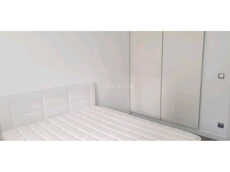 Foto 27ca66f6-6f57-4367-9e90-e5bacf4df821. Casa  unifamiliar en venta en el crucerocortes en Burgos