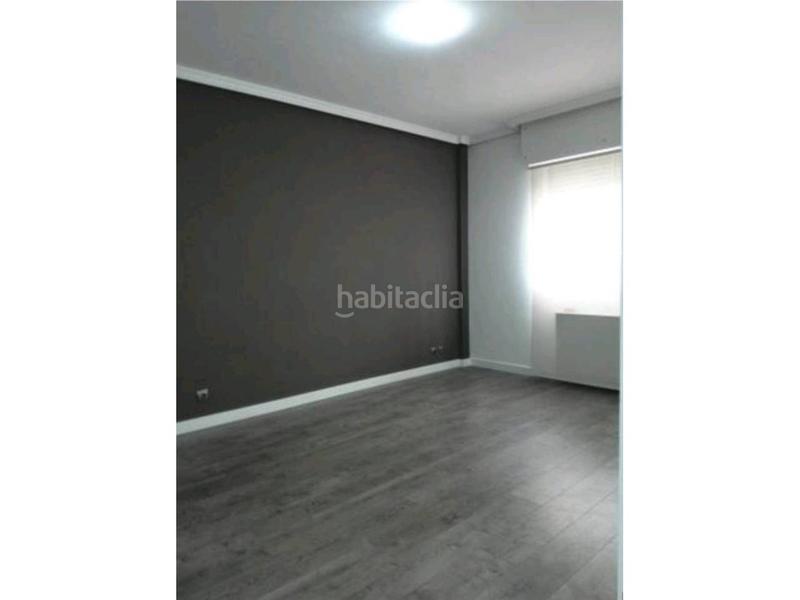 Foto 29d3bac9-5d66-41f8-8204-cce6553d98ca. Casa  unifamiliar en venta en el crucerocortes en Burgos