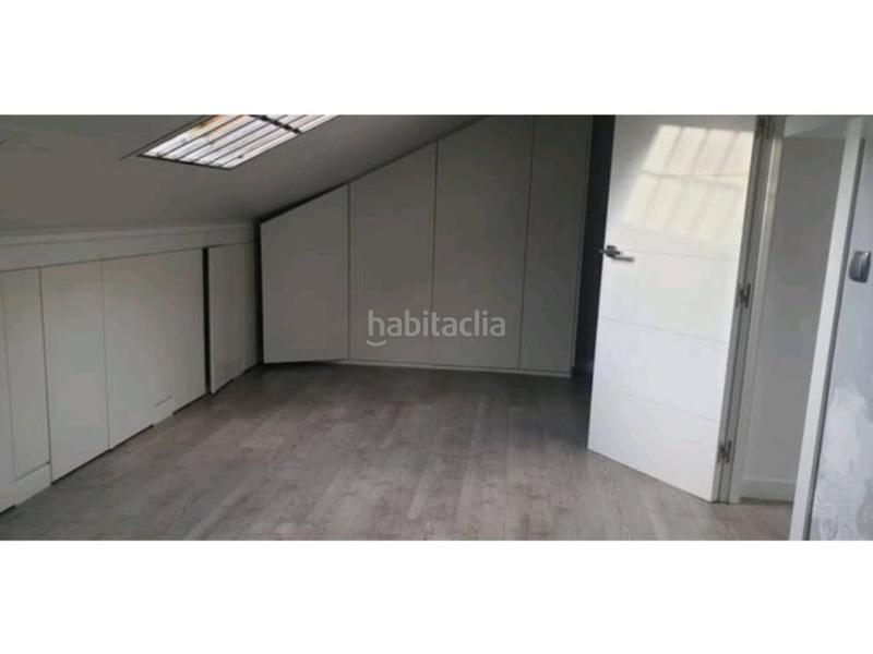 Foto 3225d87b-d386-47eb-b0a6-55a6fc09e427. Casa  unifamiliar en venta en el crucerocortes en Burgos