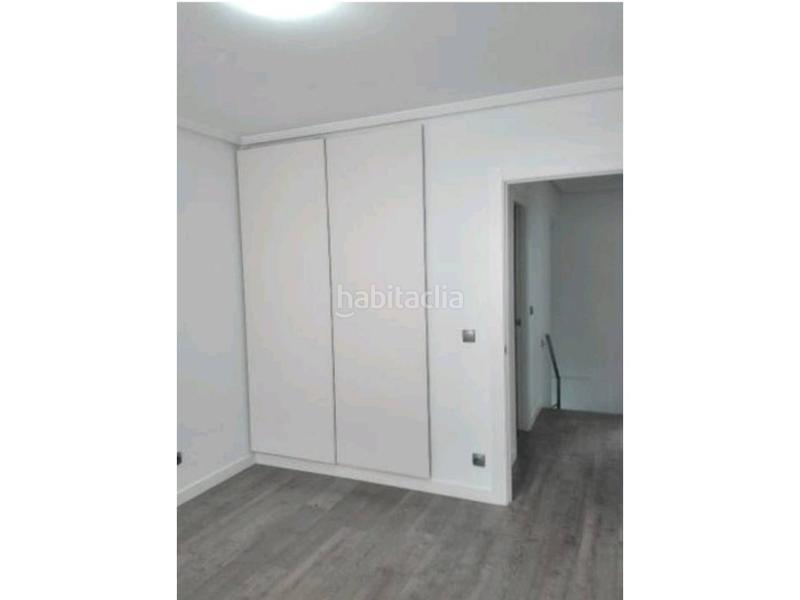 Foto 3f92a2e7-3416-49d3-bd5e-04732a10ff0e. Casa  unifamiliar en venta en el crucerocortes en Burgos