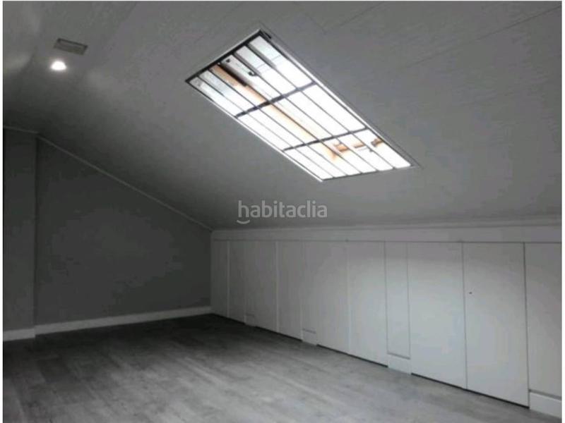 Foto 4683200a-e4c4-4ce1-b2dc-7e6f1cc5ae93. Casa  unifamiliar en venta en el crucerocortes en Burgos