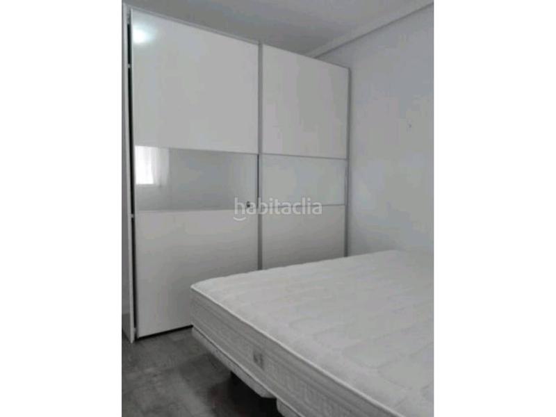 Foto 4a102af6-8ff3-4955-ac8d-7b86ff972b5b. Casa  unifamiliar en venta en el crucerocortes en Burgos