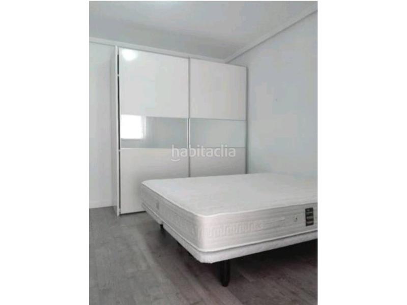 Foto 4cb781a6-ce3a-4c13-8700-f79d8d104726. Casa  unifamiliar en venta en el crucerocortes en Burgos