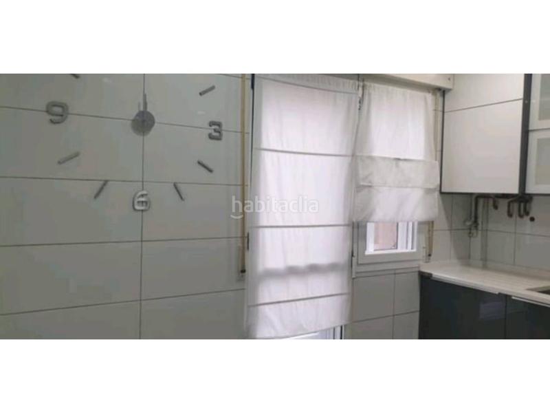 Foto 4dcd1894-4a04-439c-9e6a-052e8574889f. Casa  unifamiliar en venta en el crucerocortes en Burgos