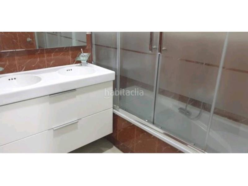 Foto 5064b3f1-34c6-42cc-a591-85c64eb09818. Casa  unifamiliar en venta en el crucerocortes en Burgos