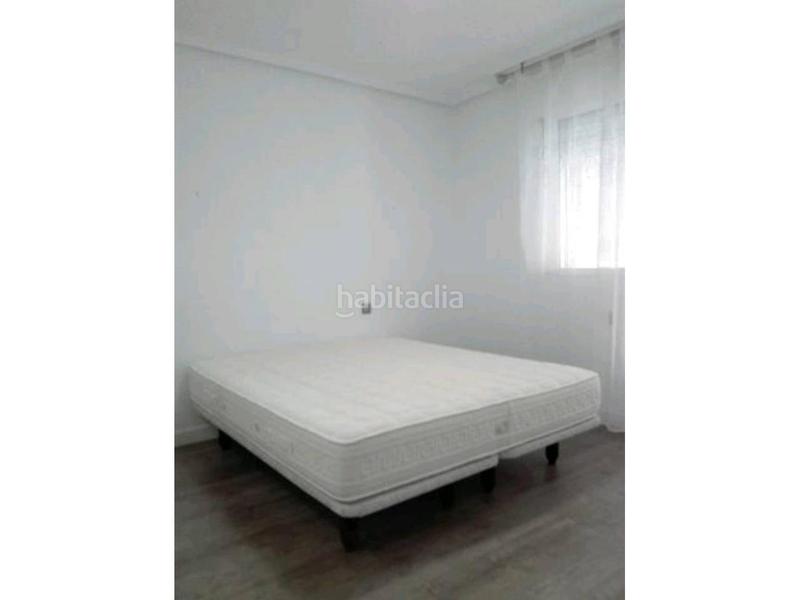 Foto 516d487d-36bf-4c8f-a9cd-ebca9db69b91. Casa  unifamiliar en venta en el crucerocortes en Burgos