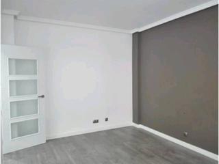 Casa a Los Colonia