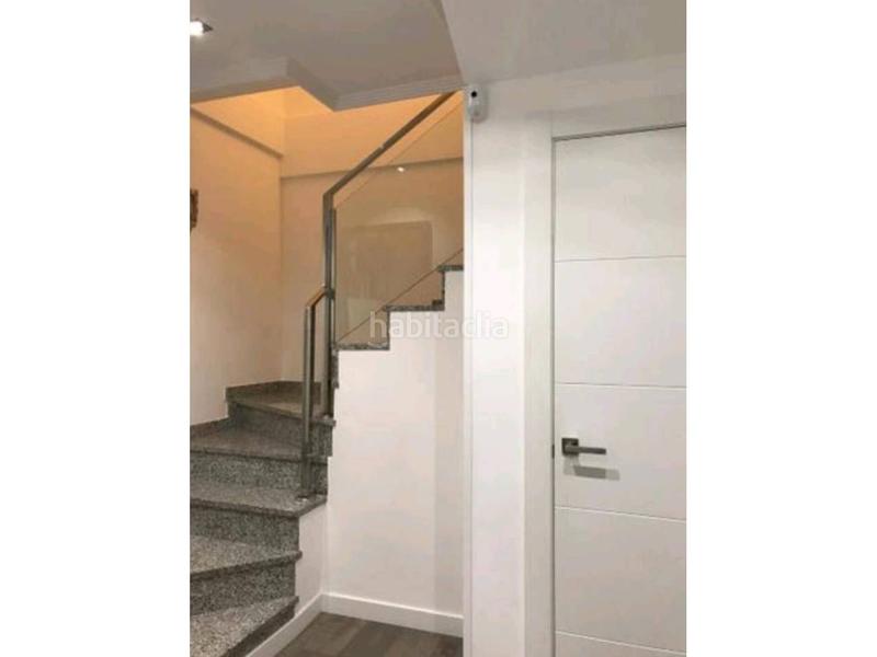 Foto 5b11c73f-7d58-4660-8ece-4e6cf3b4c24f. Casa  unifamiliar en venta en el crucerocortes en Burgos