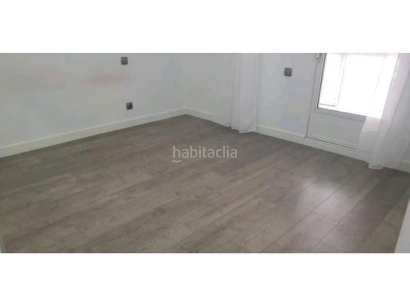 Foto 6251a594-227e-4ecf-be08-b054e5fa3328. Casa  unifamiliar en venta en el crucerocortes en Burgos