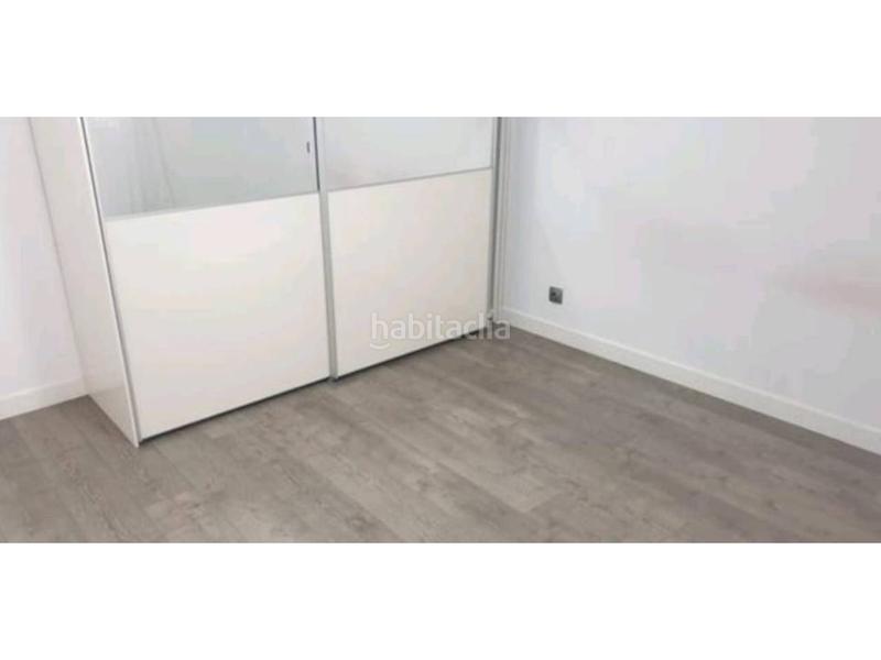 Foto 6e80b96c-22f3-433e-bced-4efb266da9b5. Casa  unifamiliar en venta en el crucerocortes en Burgos