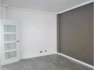 Casa  Los colonia. Casa unifamiliar en venta en el crucerocortes
