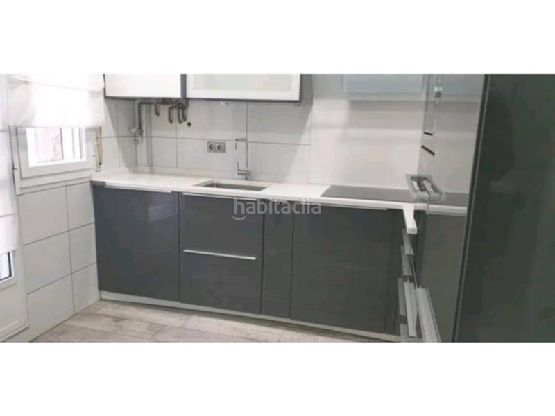 Foto 7bde242b-05f3-4a96-8f30-adaafa2c894e. Casa  unifamiliar en venta en el crucerocortes en Burgos