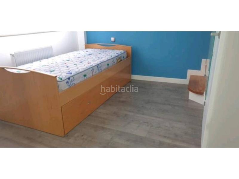 Foto 819a7eab-80da-4acc-9d4c-af755ac5c0a4. Casa  unifamiliar en venta en el crucerocortes en Burgos