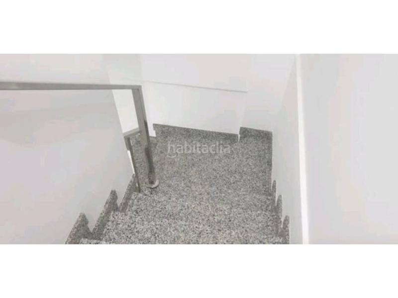 Foto 842cf7a8-c520-4878-8406-cb13b46eeb09. Casa  unifamiliar en venta en el crucerocortes en Burgos