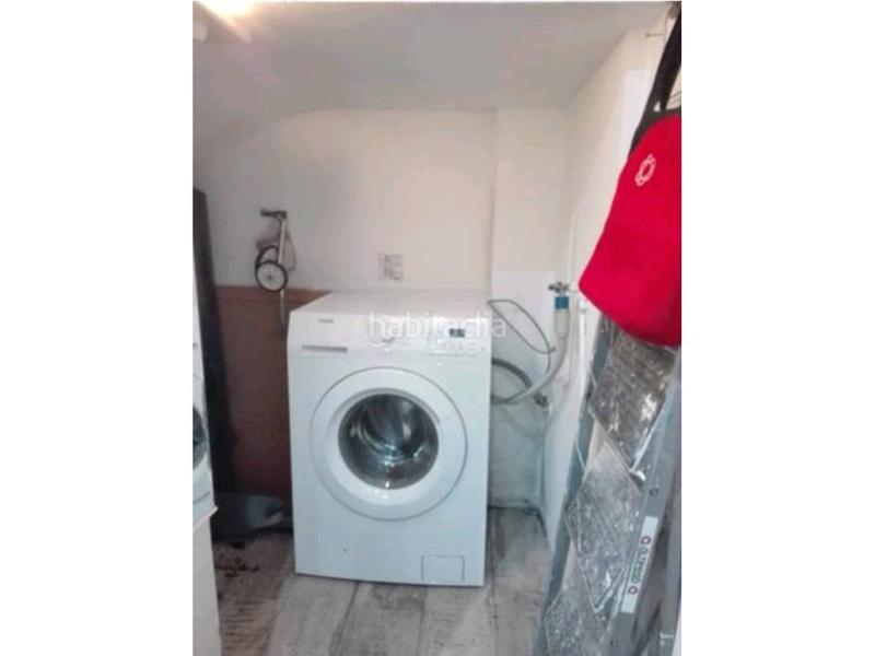 Foto 89795fcd-2f8b-44cb-af74-3a9eca14879e. Casa  unifamiliar en venta en el crucerocortes en Burgos